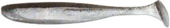 Keitech Easy Shiner 3 Inch Soft Paddle Tail Swimbait 31 Keitech Easy Shiner 3 Inch Soft Paddle Tail Swimbait -Fishing Products Store ES.440 electric shad 6ab259db 2f78 40fe b3e8 157cac443a26