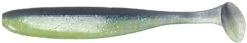Keitech Easy Shiner 3 Inch Soft Paddle Tail Swimbait 30 Keitech Easy Shiner 3 Inch Soft Paddle Tail Swimbait -Fishing Products Store ES.450 electric blue chartreuse 9d97950e ca61 4c13 bee2 1f5b1d3bace3