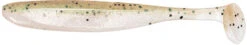 Keitech Easy Shiner 5 Inch Soft Paddle Tail Swimbait 20 Keitech Easy Shiner 5 Inch Soft Paddle Tail Swimbait -Fishing Products Store ES.482 ghost rainbow trout 6c65d44d f593 41d8 8957 ba877f441eeb