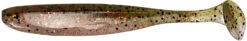 Keitech Easy Shiner 3 Inch Soft Paddle Tail Swimbait 28 Keitech Easy Shiner 3 Inch Soft Paddle Tail Swimbait -Fishing Products Store ES.485 copperfield b219a2f5 b1b7 46af 8704 4d24d6cdf1df