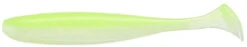 Keitech Easy Shiner 3 Inch Soft Paddle Tail Swimbait 27 Keitech Easy Shiner 3 Inch Soft Paddle Tail Swimbait -Fishing Products Store ES.487 chartreuse shad 015fd164 8474 4f9b bf42 ace1427a6992