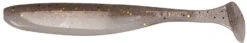 Keitech Easy Shiner 4 Inch Paddle Tail Swimbait -Fishing Products Store ES.495 gizzard shad