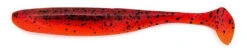 Keitech Easy Shiner 3 Inch Soft Paddle Tail Swimbait 32 Keitech Easy Shiner 3 Inch Soft Paddle Tail Swimbait -Fishing Products Store ES.US21 fire craw fb0a0ce0 bdfb 448c abf9 3bfd2b2babce