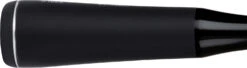 Shimano Expride B Spinning Rods -Fishing Products Store EXS detail 2