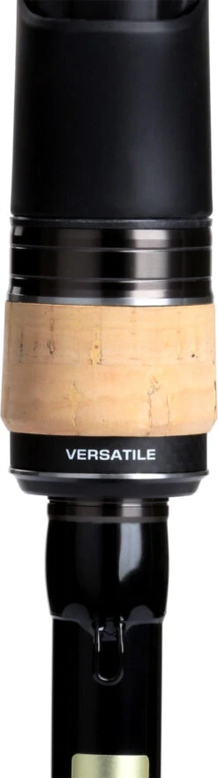 Shimano Expride B Spinning Rods -Fishing Products Store EXS detail 4