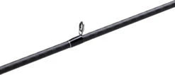 Shimano Expride B Spinning Rods -Fishing Products Store EXS guide