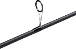 Shimano Expride B Spinning Rods -Fishing Products Store EXS stripguide