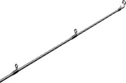 Shimano Expride B Spinning Rods -Fishing Products Store EXS tip