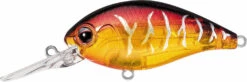 Evergreen International CR-13 Deep Diving Crankbait -Fishing Products Store Evergreen CR 019 TIF 86627b5c 8747 4933 980b bf355321e899