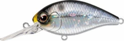 Evergreen International CR-13 Deep Diving Crankbait -Fishing Products Store Evergreen CR 209 TIF 1faf5b63 89c2 46c4 9bad dfaf2e7ad09d
