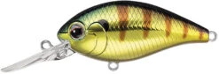 Evergreen International CR-13 Deep Diving Crankbait -Fishing Products Store Evergreen CR 374 982a7d01 0313 4a68 be3e b89a1c1a3612