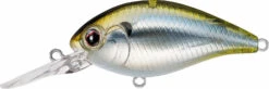 Evergreen International CR-13 Deep Diving Crankbait -Fishing Products Store Evergreen CR 426 TIF 73f3e2fd 4b66 42f2 aabc 557c795a1889