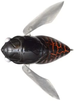 Megabass Grand Siglett -Fishing Products Store FF Kuro Ageha 0472cdcc d9d7 44b9 a6b6 250bc980acbb