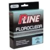 P-Line Floroclear Clear Fishing Line -Fishing Products Store FLOROCLEAR 86291359 28a8 4071 b972 a1bbb528f53d