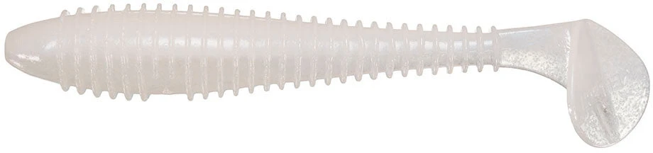 Keitech Fat Swing Impact 3.8 Inch Soft Paddle Tail Swimbait 18 Keitech Fat Swing Impact 3.8 Inch Soft Paddle Tail Swimbait - Image 16