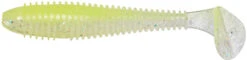 Keitech Fat Swing Impact 6.8 Inch Soft Paddle Tail Swimbait -Fishing Products Store FS.484 chartreuse shad 8ebe5edb 5030 4084 81f5 65187b3537f9