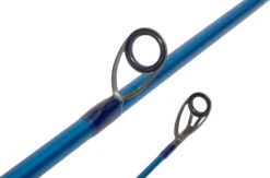 Temple Fork Outfitters Traveler Spinning Rods -Fishing Products Store FUJICLOSEUP 8f4a8a61 56c2 4998 96a2 9a19b2cbd209