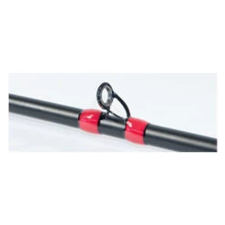 Favorite Fishing Fire Casting Combo -Fishing Products Store FireCastingGuide