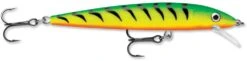 Rapala Husky Jerk 08 Jerkbait/Trolling Minnow 25 Rapala Husky Jerk 08 Jerkbait/Trolling Minnow -Fishing Products Store Firetiger df9095ff 00f6 4644 9f5a 0da4e63fc76a