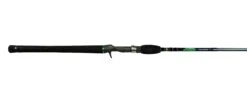 Dobyns Fury Series Casting Rods -Fishing Products Store Fury Swimbait Rod blended scaled 1