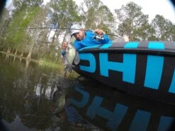 Shimano Stella FJ Spinning Reels 16 Shimano Stella FJ Spinning Reels -Fishing Products Store G0271349