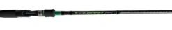 IRod Genesis III Series Swimbait Casting Rods -Fishing Products Store G3 Side butt label top 2 r 7e35f3c7 a561 4f57 b1bd feae00e7fe85