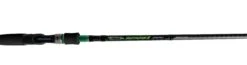 IRod Genesis III Series Swimbait Casting Rods -Fishing Products Store G3 Side butt label top r 1c33f774 9cae 4b86 b6d7 c2b490baa70c