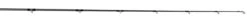 IRod Genesis III Series Swimbait Casting Rods -Fishing Products Store G3 topguides 3 r 83956078 170a 4398 87e7 b5bc95196172