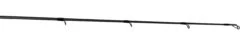IRod Genesis III Series Swimbait Casting Rods -Fishing Products Store G3 topguides r 88290fb0 86bf 4fa0 adf3 e98cc7b22e0a