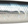 Lucky Craft Gunfish 95 Topwater Walker/Popper -Fishing Products Store GF95 052ABK