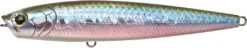 Lucky Craft Gunfish 95 Topwater Walker/Popper -Fishing Products Store GF95 254MSMJHRG