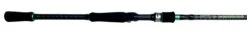 IRod Genesis III Series Swimbait Casting Rods -Fishing Products Store GenesisIII754 12of42 40385a8d fb1f 4658 80b9 d2c66ed0c7ca