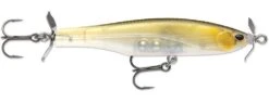 Storm Arashi Spinbait/Spybait -Fishing Products Store Ghost Hitch 77d31ebd 6123 4fb1 8229 f2b4ba92bf41