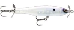 Storm Arashi Spinbait/Spybait -Fishing Products Store Ghost Pearl Shad 6ecd7231 6d52 42ef a5e6 a84647272371