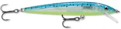 Rapala Husky Jerk 06 Jerkbait/Trolling Minnow -Fishing Products Store Glass Blue Minnow 6cb53de3 650c 4210 9939 c9f1693ce125