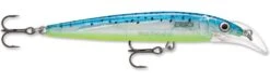 Rapala Scatter Rap Deep Husky Jerk 25 Rapala Scatter Rap Deep Husky Jerk -Fishing Products Store Glass Blue Minnow f0747e53 e596 4623 bdf5 d7e826f5c1c4