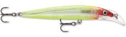 Rapala Scatter Rap Deep Husky Jerk 26 Rapala Scatter Rap Deep Husky Jerk -Fishing Products Store Glass Clown 0cbec114 f4fe 4dd1 b717 c6b0fc94e1c3