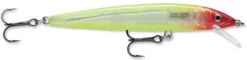 Rapala Husky Jerk 08 Jerkbait/Trolling Minnow 27 Rapala Husky Jerk 08 Jerkbait/Trolling Minnow -Fishing Products Store Glass Clown 23cfef93 1525 4010 84e1 9f13586e2a49