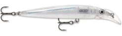 Rapala Scatter Rap Deep Husky Jerk 27 Rapala Scatter Rap Deep Husky Jerk -Fishing Products Store Glass Minnow 3427f577 5bab 4ed9 a572 ae1c36220010