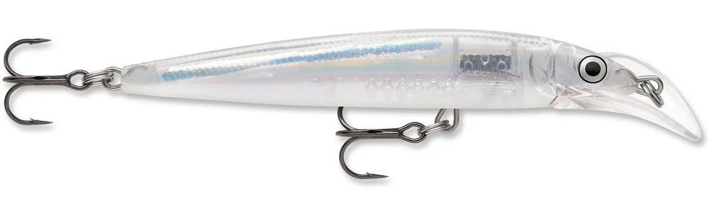 Rapala Scatter Rap Deep Husky Jerk 8 Rapala Scatter Rap Deep Husky Jerk - Image 6