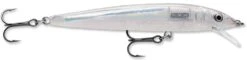 Rapala Husky Jerk 08 Jerkbait/Trolling Minnow 28 Rapala Husky Jerk 08 Jerkbait/Trolling Minnow -Fishing Products Store Glass Minnow 60e92d43 cec6 441c b578 2407e7352787