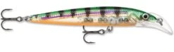 Rapala Scatter Rap Deep Husky Jerk 28 Rapala Scatter Rap Deep Husky Jerk -Fishing Products Store Glass Perch abf3abdb a88e 4a11 9378 df8dcef83f19