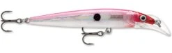 Rapala Scatter Rap Deep Husky Jerk 29 Rapala Scatter Rap Deep Husky Jerk -Fishing Products Store Glass Pink Clown 04cca3ca 256f 489a 97f3 3ba197ceb59d
