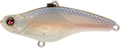 River2Sea Glassy Vibe 65 Lipless Crankbait -Fishing Products Store GlassyVibe6502TSMinnow