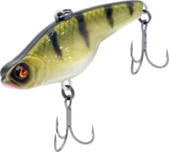 River2Sea Glassy Vibe 65 Lipless Crankbait -Fishing Products Store GlassyVibeMain