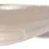 Megabass Spark Shad Swimbait 3 Inch Paddle Tail Swimbait 6 Pack 2 Megabass Spark Shad Swimbait 3 Inch Paddle Tail Swimbait 6 Pack -Fishing Products Store Glow Marker 1dd2cf98 715d 4aaf ae73 b20114e994b8