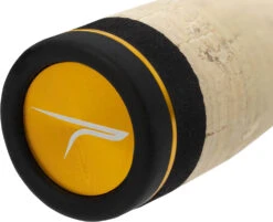 Temple Fork Outfitters Resolve Bass Baitcasting Rods -Fishing Products Store GoldEnd c447ad8a a444 4374 8cd5 e6f1d509c64c