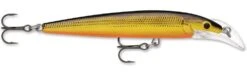 Rapala Scatter Rap Deep Husky Jerk 32 Rapala Scatter Rap Deep Husky Jerk -Fishing Products Store Gold 3595217d 642a 413a 9f2e 50ab67e51527