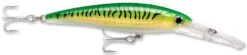 Rapala X-Rap Magnum 10 Big Game Slash Bait 28 Rapala X-Rap Magnum 10 Big Game Slash Bait -Fishing Products Store Gold Green Mackeral cda7cfa8 a69f 4924 bf1b 2fa9de168d74