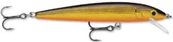 Rapala Husky Jerk 08 Jerkbait/Trolling Minnow 32 Rapala Husky Jerk 08 Jerkbait/Trolling Minnow -Fishing Products Store Gold bb0062a8 18ae 4f44 99a1 12a281bb1037